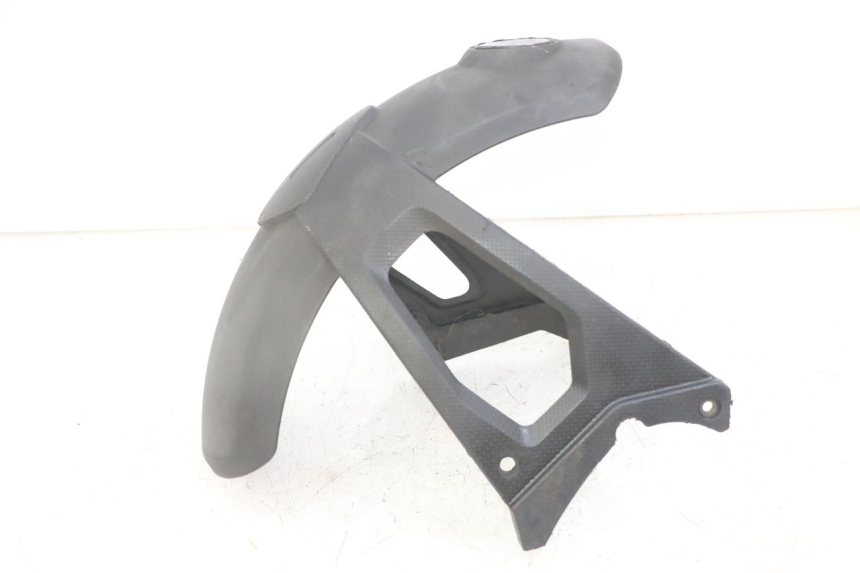 photo de GUARDABARROS GILERA NEXUS 125 (2009 - 2013)