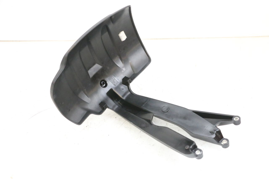 photo de GUARDABARROS BMW R GS 1250 (2021 - 2024) - Zoom estado de uso