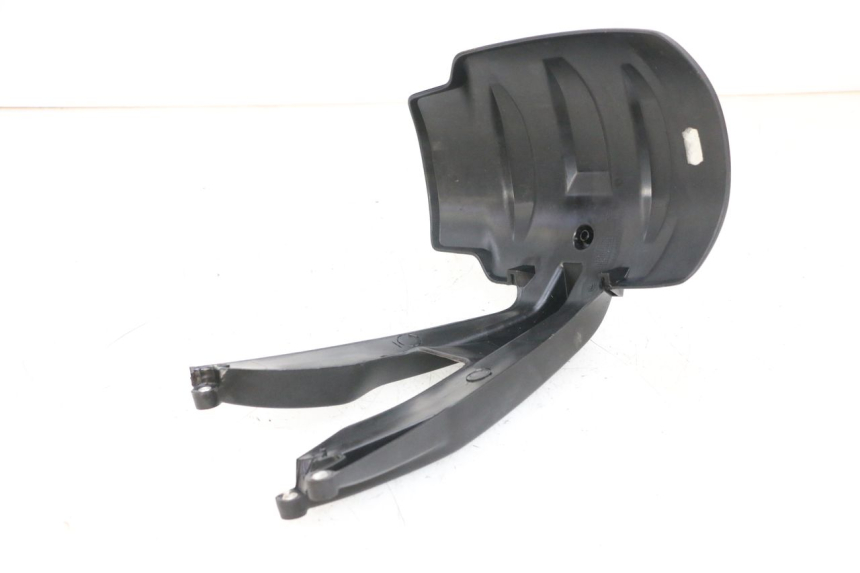 photo de GUARDABARROS BMW R GS 1250 (2021 - 2024) - Otra perspectiva