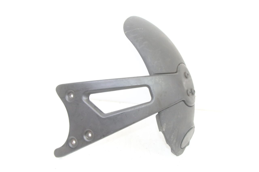 photo de GUARDABARROS GILERA RUNNER SP 50 (2006 - 2008)