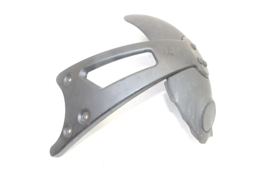 photo de GUARDABARROS GILERA RUNNER SP 50 (2006 - 2008)