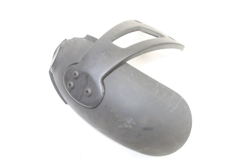 photo de GUARDABARROS GILERA RUNNER SP 50 (2006 - 2008)