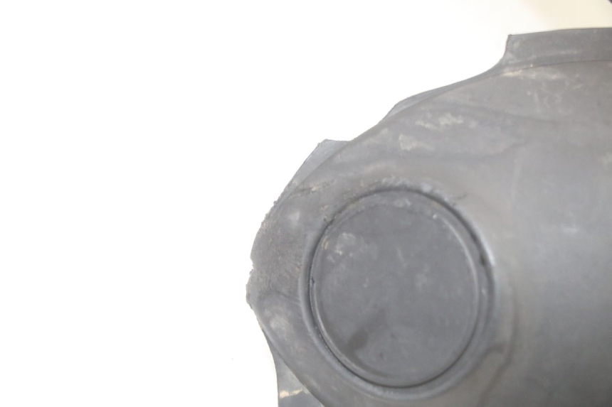 photo de GUARDABARROS GILERA RUNNER SP 50 (2006 - 2008)