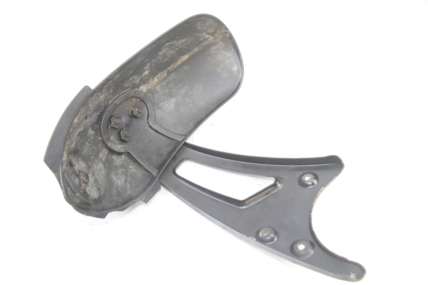 photo de GUARDABARROS GILERA RUNNER SP 50 (2006 - 2008)