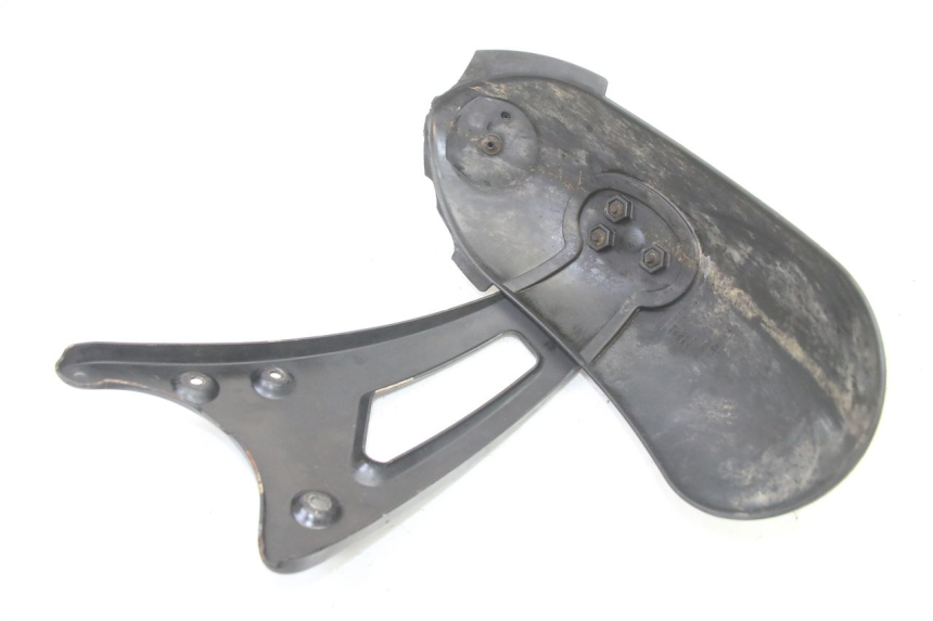 photo de GUARDABARROS GILERA RUNNER SP 50 (2006 - 2008)