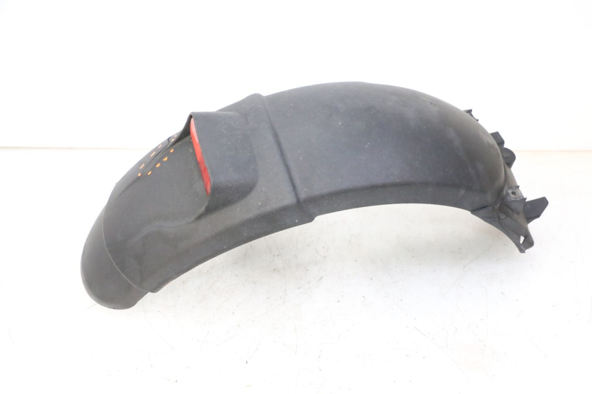 photo de GUARDABARROS GILERA RUNNER SP 50 (2009 - 2017)