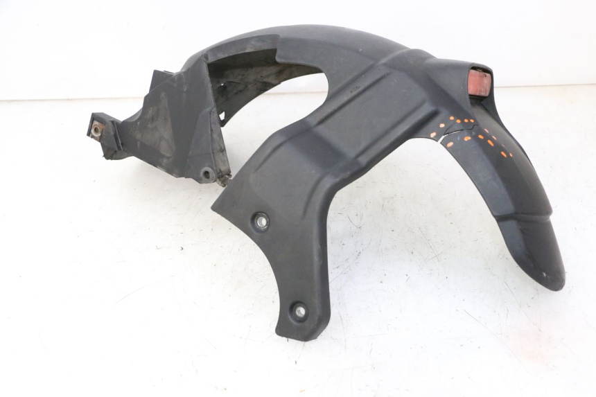 photo de GUARDABARROS GILERA RUNNER SP 50 (2009 - 2017)