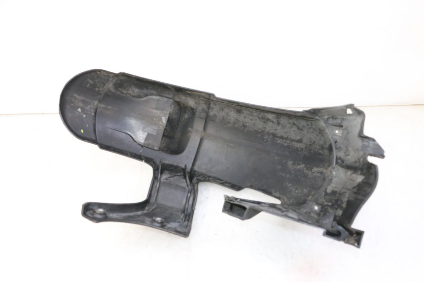 photo de GUARDABARROS GILERA RUNNER SP 50 (2009 - 2017)