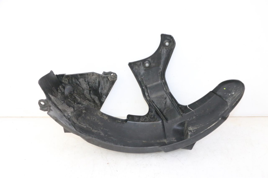 photo de GUARDABARROS GILERA RUNNER SP 50 (2009 - 2017)