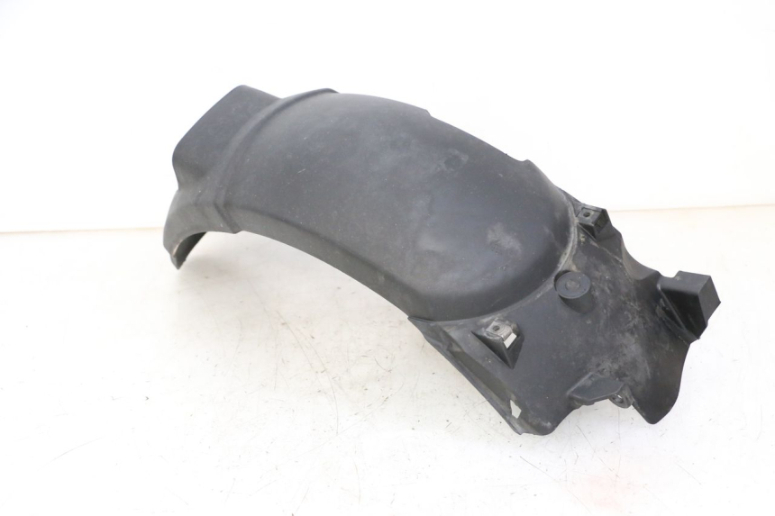 photo de GUARDABARROS GILERA RUNNER SP 50 (2009 - 2017)