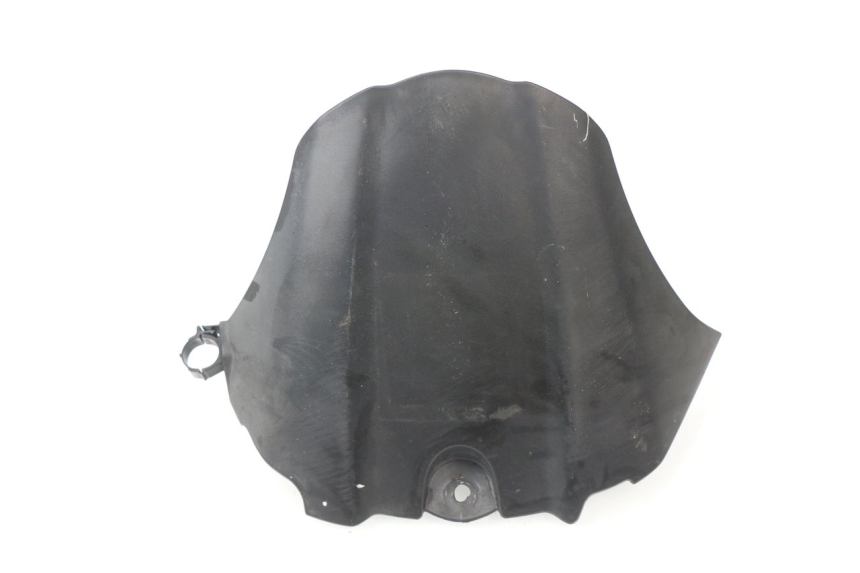 photo de GUARDABARROS SUZUKI GSX-R GSXR K6 1000 (2005 - 2006)