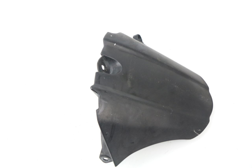 photo de GUARDABARROS SUZUKI GSX-R GSXR K6 1000 (2005 - 2006)