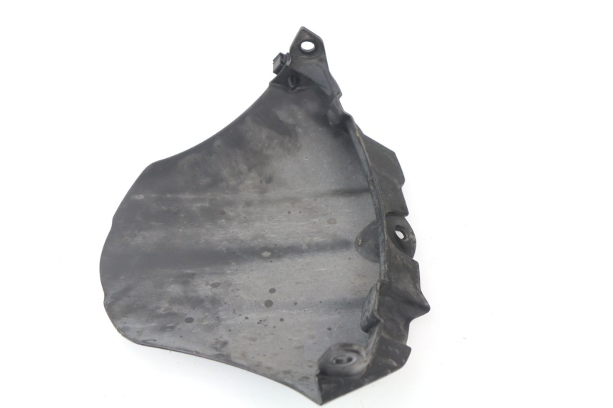 photo de GUARDABARROS SUZUKI GSX-R GSXR K6 1000 (2005 - 2006)