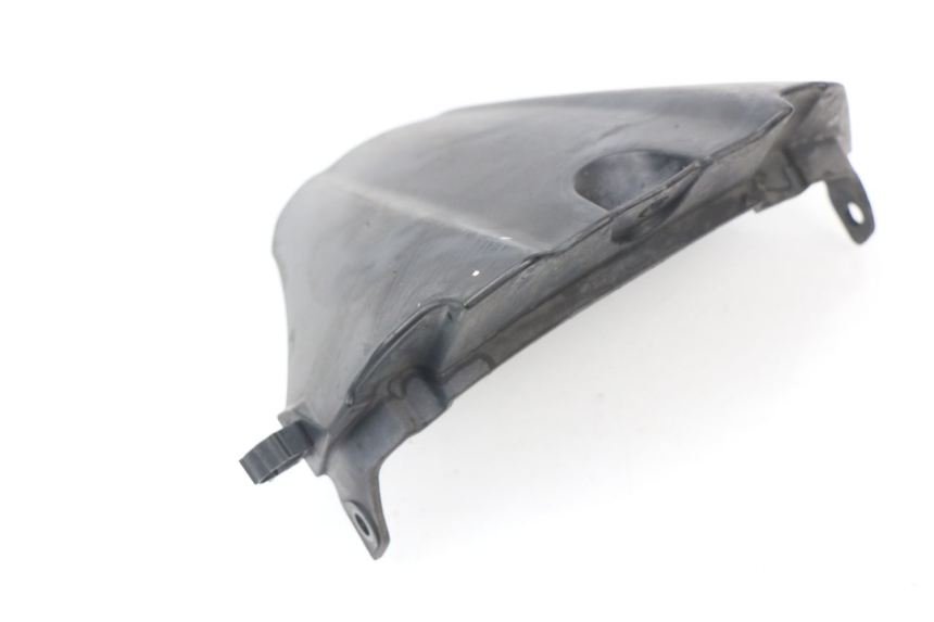 photo de GUARDABARROS SUZUKI GSX-R GSXR K6 1000 (2005 - 2006)