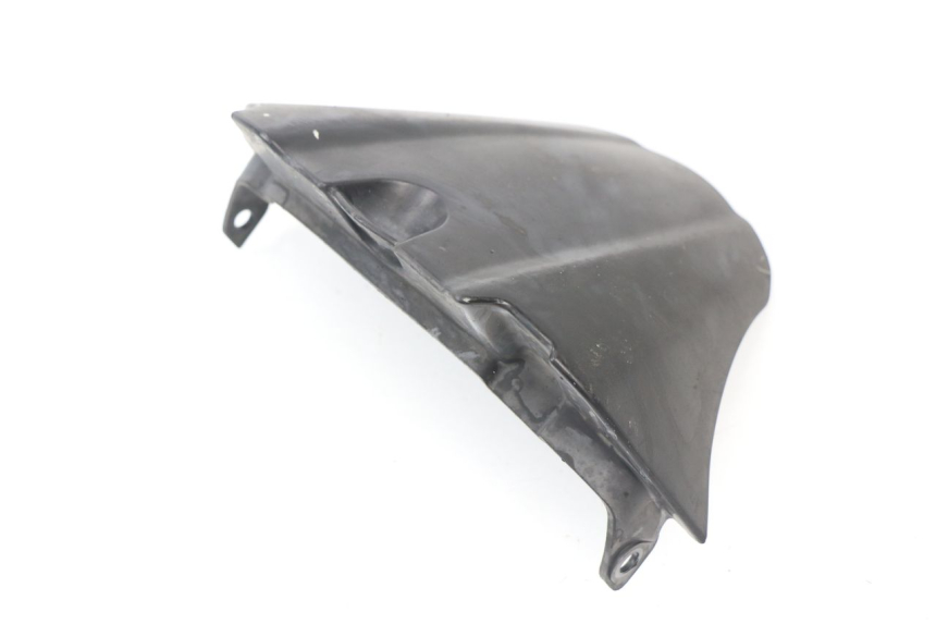 photo de GUARDABARROS SUZUKI GSX-R GSXR K6 1000 (2005 - 2006)