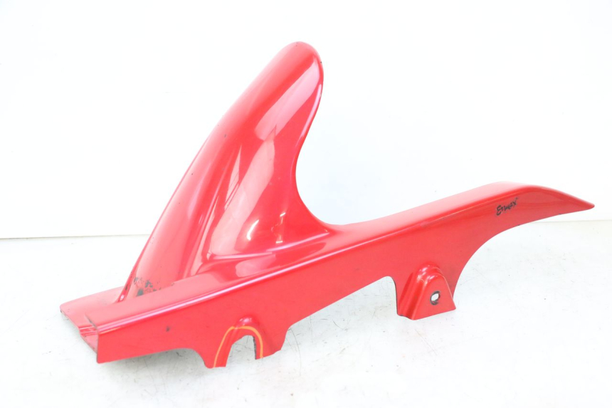 photo de GUARDABARROS SUZUKI SV S 650 (2003 - 2009)
