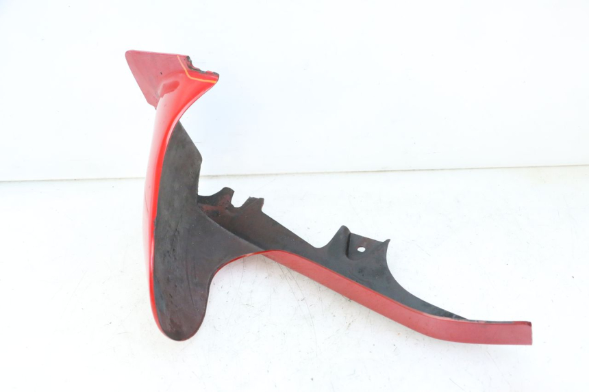 photo de GUARDABARROS SUZUKI SV S 650 (2003 - 2009)