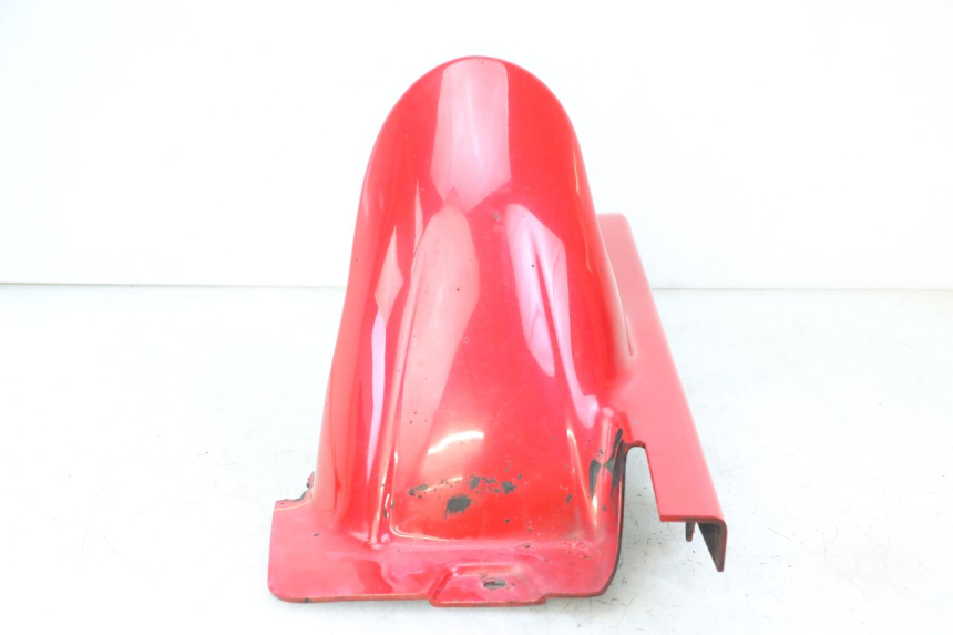 photo de GUARDABARROS SUZUKI SV S 650 (2003 - 2009)