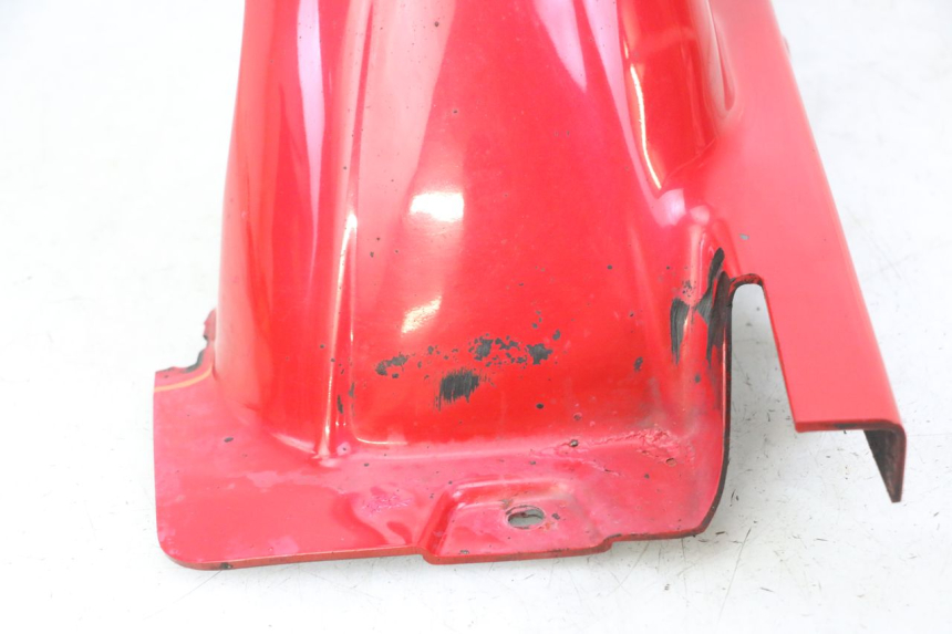 photo de GUARDABARROS SUZUKI SV S 650 (2003 - 2009)