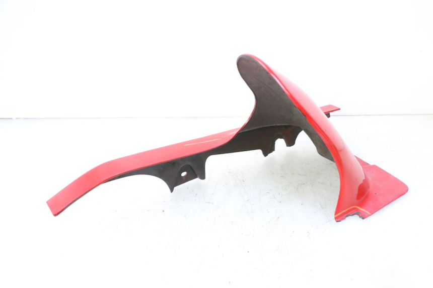 photo de GUARDABARROS SUZUKI SV S 650 (2003 - 2009)
