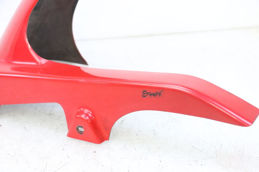 photo de GUARDABARROS SUZUKI SV S 650 (2003 - 2009)