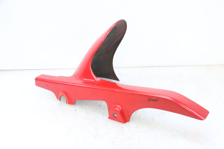 photo de GUARDABARROS SUZUKI SV S 650 (2003 - 2009)