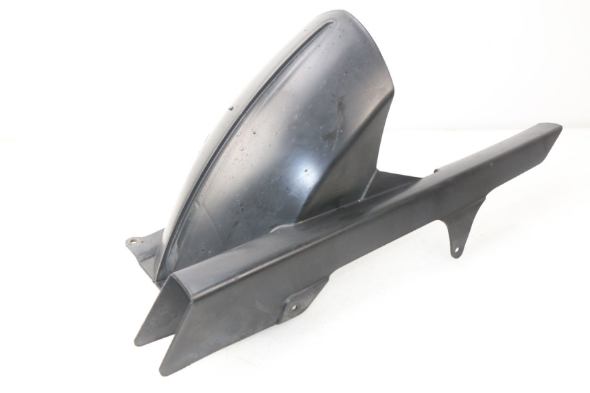 photo de GUARDABARROS YAMAHA TDM ABS 900 (2002 - 2014)