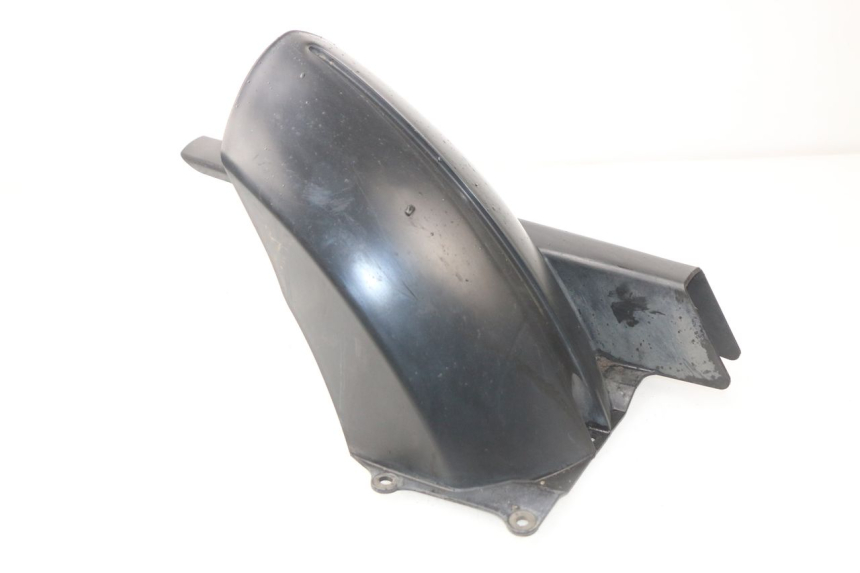 photo de GUARDABARROS YAMAHA TDM ABS 900 (2002 - 2014)