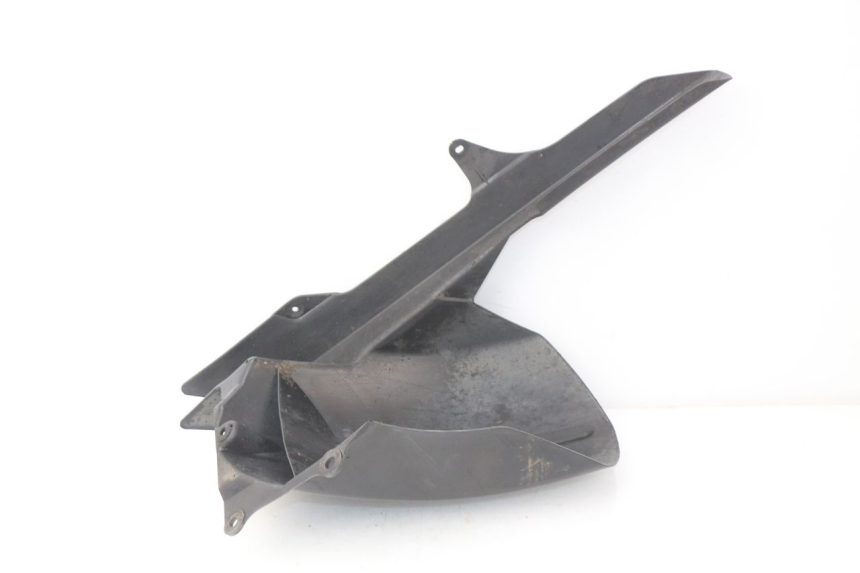 photo de GUARDABARROS YAMAHA TDM ABS 900 (2002 - 2014)