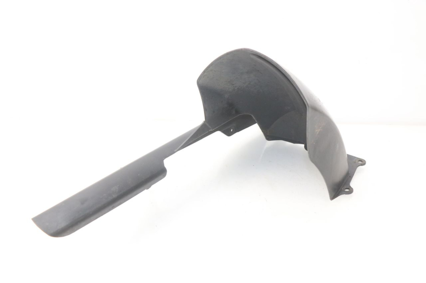 photo de GUARDABARROS YAMAHA TDM ABS 900 (2002 - 2014)