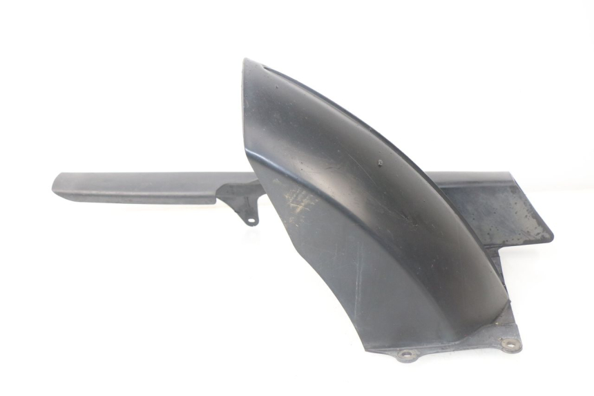 photo de GUARDABARROS YAMAHA TDM ABS 900 (2002 - 2014)