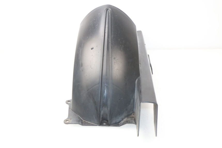 photo de GUARDABARROS YAMAHA TDM ABS 900 (2002 - 2014)