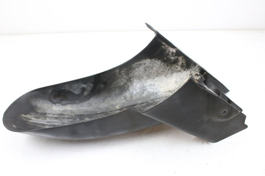 photo de GUARDABARROS YAMAHA TDR DELTABOX 125 (1993 - 2003)