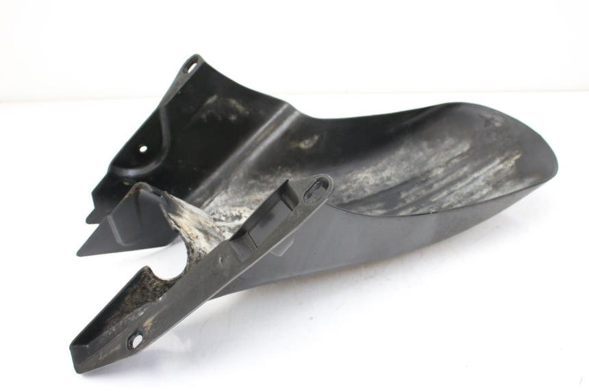 photo de GUARDABARROS YAMAHA TDR DELTABOX 125 (1993 - 2003)