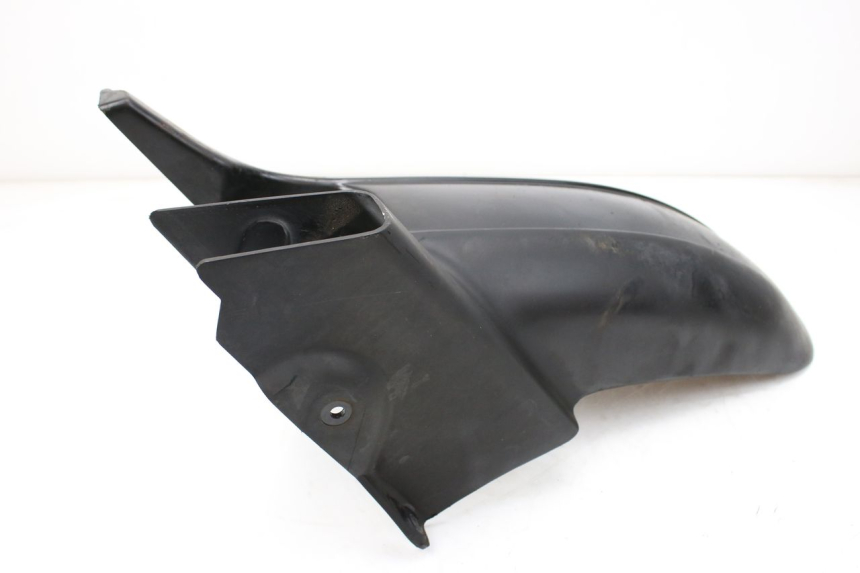 photo de GUARDABARROS YAMAHA TDR DELTABOX 125 (1993 - 2003)