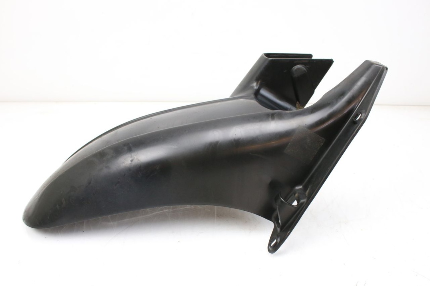 photo de GUARDABARROS YAMAHA TDR DELTABOX 125 (1993 - 2003)