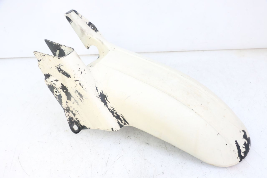 photo de GUARDABARROS YAMAHA TDR DELTABOX 125 (1993 - 2003)