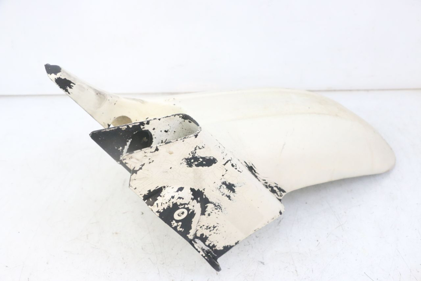 photo de GUARDABARROS YAMAHA TDR DELTABOX 125 (1993 - 2003)