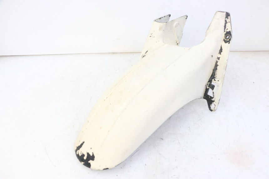 photo de GUARDABARROS YAMAHA TDR DELTABOX 125 (1993 - 2003)