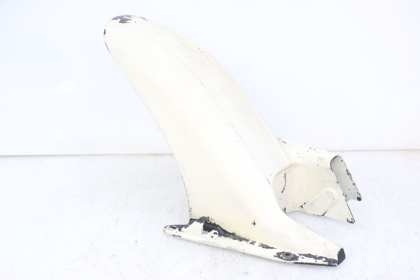 photo de GUARDABARROS YAMAHA TDR DELTABOX 125 (1993 - 2003)