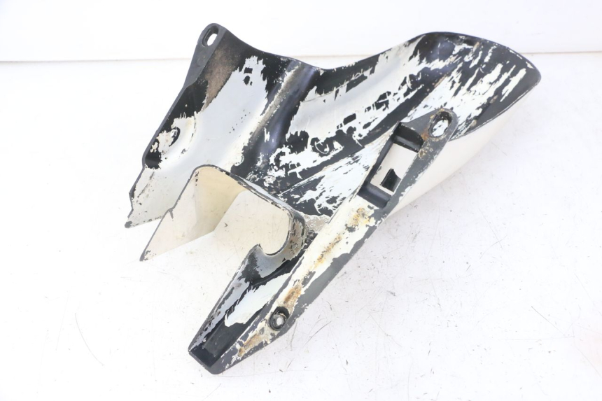 photo de GUARDABARROS YAMAHA TDR DELTABOX 125 (1993 - 2003)