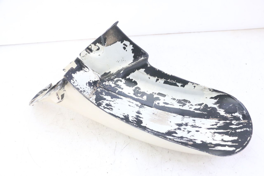 photo de GUARDABARROS YAMAHA TDR DELTABOX 125 (1993 - 2003)