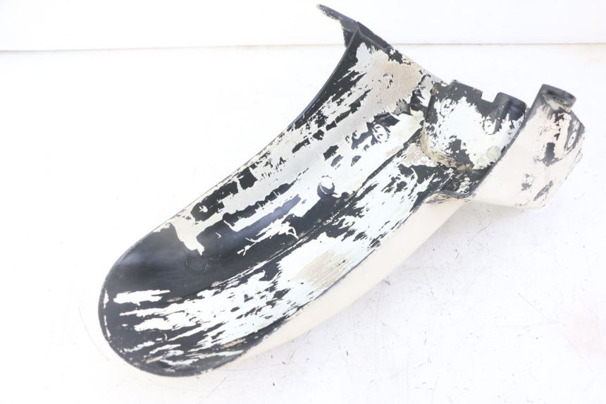 photo de GUARDABARROS YAMAHA TDR DELTABOX 125 (1993 - 2003)