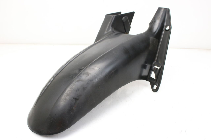 photo de GUARDABARROS YAMAHA TDR DELTABOX 125 (1993 - 2003)