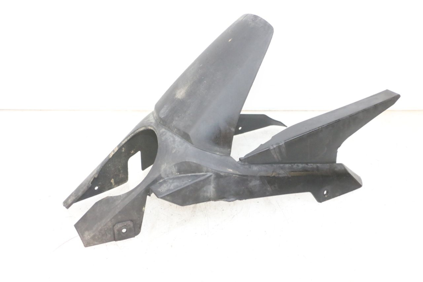 photo de GUARDABARROS YAMAHA TZR 50 (2008 - 2016) - Vista principal