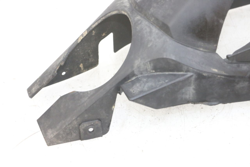 photo de GUARDABARROS YAMAHA TZR 50 (2008 - 2016) - Características distintivas