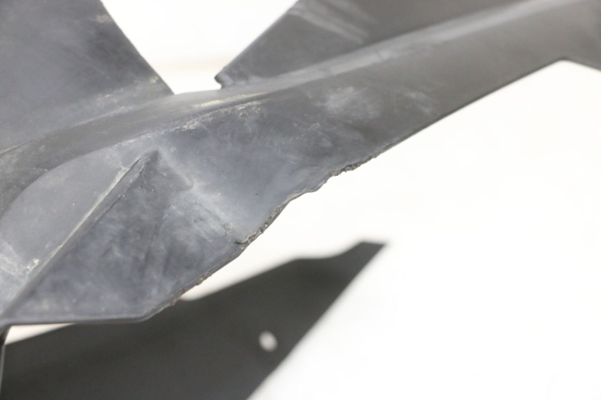 photo de GUARDABARROS YAMAHA TZR 50 (2008 - 2016) - Zoom estado de uso