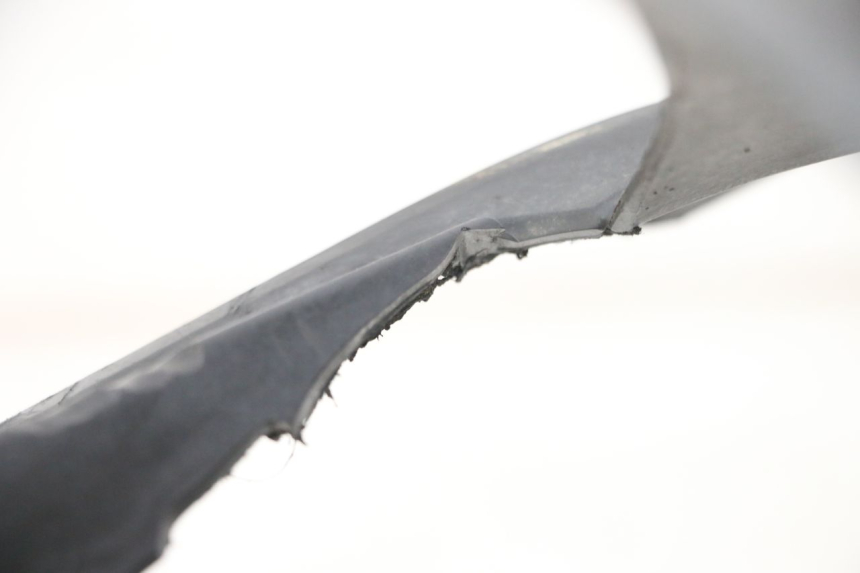 photo de GUARDABARROS YAMAHA TZR 50 (2008 - 2016) - Otra perspectiva