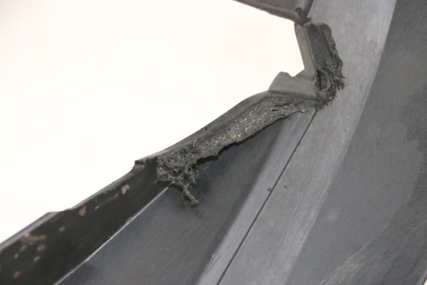 photo de GUARDABARROS YAMAHA TZR 50 (2008 - 2016) - Primer plano técnico