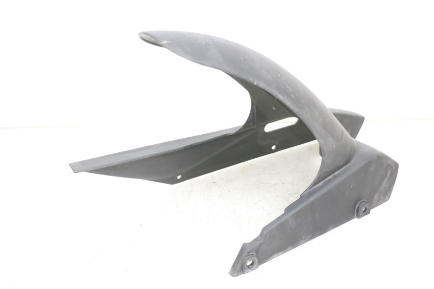 photo de GUARDABARROS DAELIM VJ ROADWIN FI 125 (2008 - 2017) - Detalle de la pieza